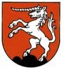 002 Perg Wappen
